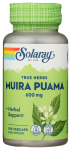 Muira Puama