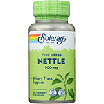 Nettle Whole Leaf
