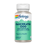 Pancreatin 1300