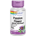 Passion Flower Extract
