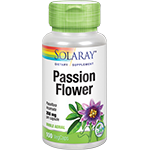 Passion Flower