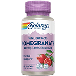 Pomegranate
