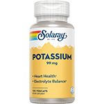 Potassium
