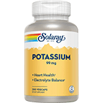 Potassium
