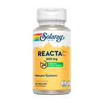 Reacta-C