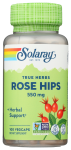 Rose Hips