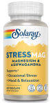 StressMag