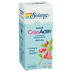 Super Cranactin