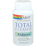 Total Cleanse Kidneys