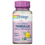 Tribulus Extract