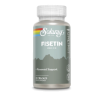 Unlimit Fisetin