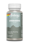 Unlimit Spermidine