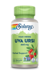 Uva Ursi