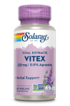 Vital Extract Vitex