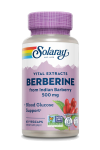 Vital Extracts Berberine