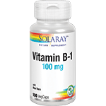 Vitamin B-1