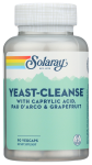 Yeast-Cleanse