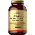 Ester-C Plus 1000 mg Vitamin C