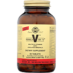 Formula VM-75