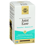 Joint Ease