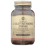L-glutathione