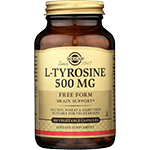 L-Tyrosine