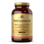 Potassium