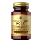 Pycnogenol 100 mg