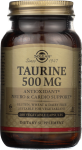 Taurine 500 MG