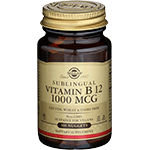 Vitamin B 12 Nuggets