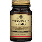Vitamin B6