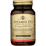 Vitamin D3