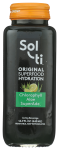 Chlorophyll Aloe Superade