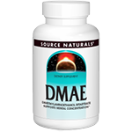 DMAE