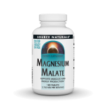 Magnesium Malate