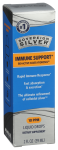 Immune Support Bio-Active Silver Hydrosol