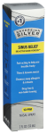 Sinus Relief Bio-Active Silver Hydrosol