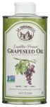 Grapeseed Oil