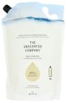Daily Shampoo Refill