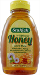 Stakich Honey 1 lb