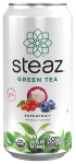Superfruit Green Tea