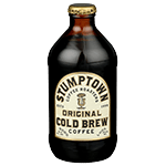 Original Cold Brew Coffee