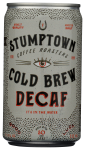 Cold Brew Decaf