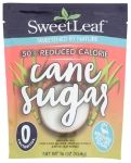 Sugar Cane Reduced Sub