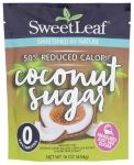 Sugar Coconut Sweetner Sub