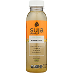 Immunity Defense Shot