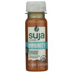 Immunity Cherry Citrus Shot