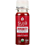 Immunity Rebound Shot