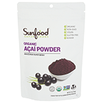 Acai Powder Org