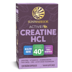Active Creatine for Her 40+